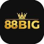 88BIG - Aplikasi Live Streaming Terbaik untuk Sosial & Chat