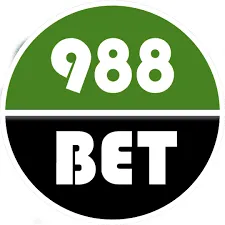988BET - Aplikasi Kolase Foto Terbaik untuk Kreativitas Anda