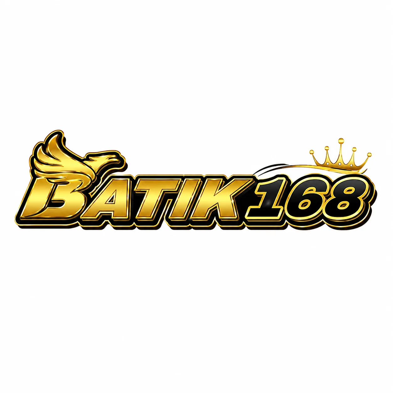 BATIK168 - Solusi Cerdas untuk Investasi Keuangan Anda