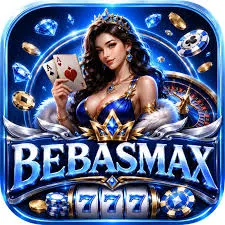 BEBASMAX - Game Basket Seru dan Menantang