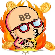 DOWER88 - Aplikasi Kontrol Orang Tua untuk Anak Anda
