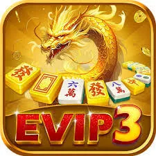 EVIP3 - Aplikasi Cek Tagihan Listrik Terpercaya