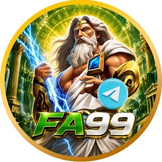 FA99 - Aplikasi Info Macet Terbaik untuk Navigasi Seamless