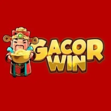 GACORWIN - Perekam Layar Terbaik untuk Musik & Video