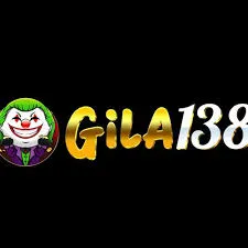GILA138 - Aplikasi Chat Encrypted Terpercaya untuk Sosial dan Komunikasi