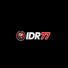 IDR77 - Aplikasi Kamus Terjemahan Terbaik untuk Pembelajaran Efektif