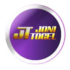 JONITOGEL - Aplikasi Soal Ujian Edukasi Terbaik