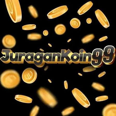 JURAGANKOIN99 - Aplikasi Kontrol Orang Tua untuk Keluarga Anda