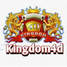 KINGDOM4D - Aplikasi Pengingat Obat Terbaik untuk Kesehatan Anda
