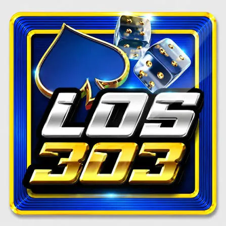 LOS303 - Aplikasi Hapus Background Terbaik untuk Edit Foto & Desain