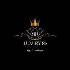 LUXURY88 - Aplikasi Cek Mutasi Terpercaya untuk Keuangan Anda