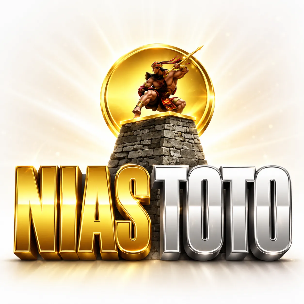 NIASTOTO - Aplikasi Booster RAM Terbaik untuk HP Anda