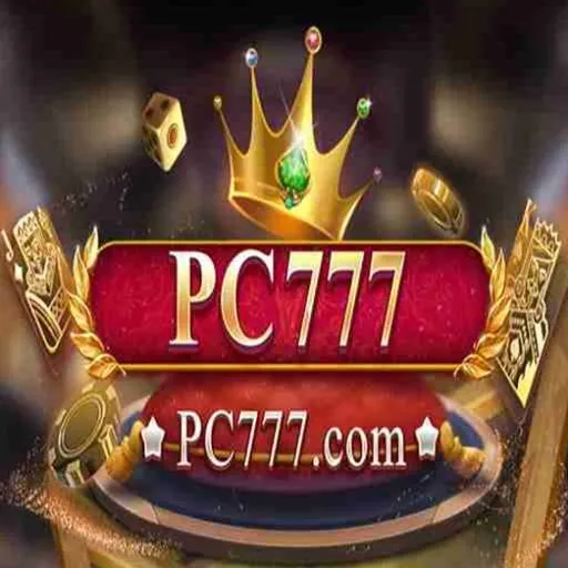 PC777 - Aplikasi Soal Ujian Terbaik untuk Persiapan Belajar