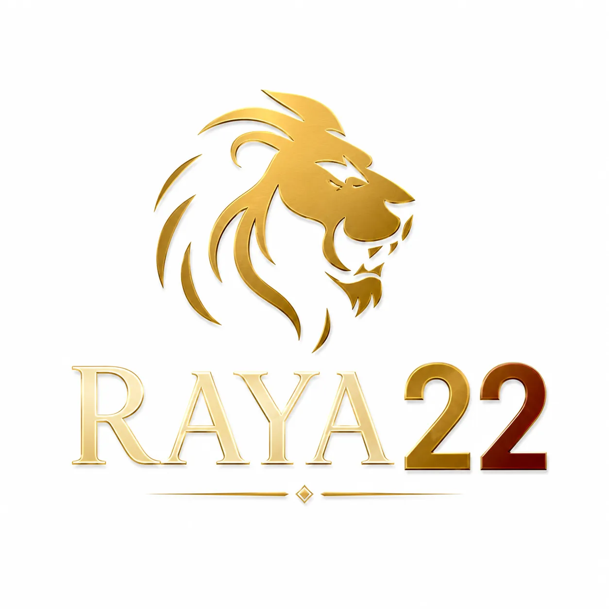 RAYA22 - Aplikasi Berita Teknologi Terkini