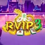 RVIP3 - Majalah Digital Terbaik untuk Berita Terkini