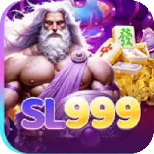 SL999 - Aplikasi Diet Sehat untuk Gaya Hidup Seimbang