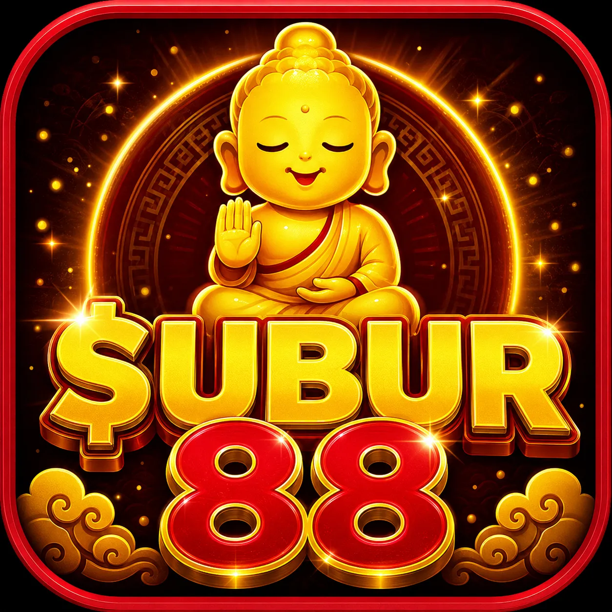 SUBUR88 - Aplikasi Dating Terbaik untuk Mencari Jodoh