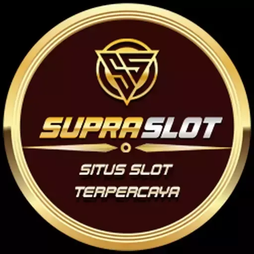SUPRASLOT - Aplikasi Pinjaman Terpercaya untuk Kebutuhan Keuangan Anda