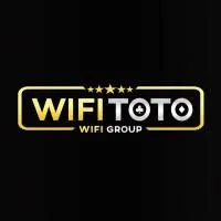 WIFITOTO - Ensiklopedia Terlengkap dan Interaktif